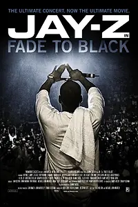 Постер к фильму «Затемнение (2004)»