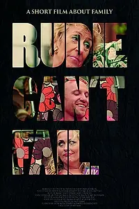 Постер к фильму «Rudie Can't Fail (2014)»