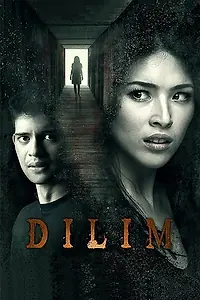 Постер к фильму «Dilim (2014)»