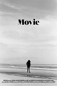 Постер к фильму «Movie (2014)»