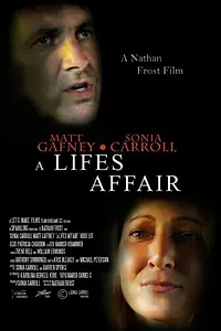 Постер к фильму «A Life's Affair (2014)»