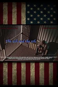 Постер к фильму «The 4th & The 5th (2014)»