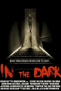 Постер к фильму «Dark Exorcism (2015)»