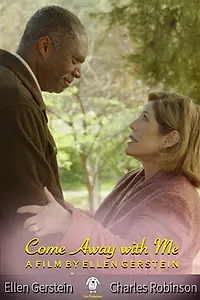 Постер к фильму «Come Away with Me (2015)»