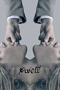 Постер к фильму «Swell (2014)»
