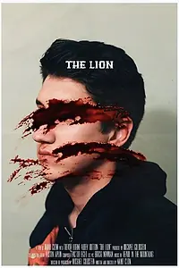 Постер к фильму «The Lion (2014)»