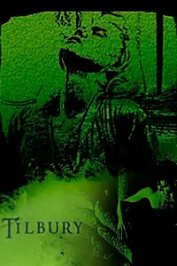 Постер к фильму «Тилбери (1987)»