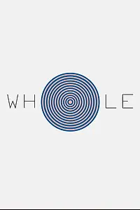 Постер к мультфильму «Whole (2014)»