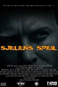 Постер к фильму «Sjelens speil (2015)»