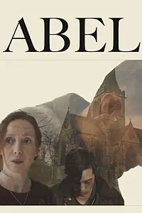 Постер к фильму «Abel (2014)»