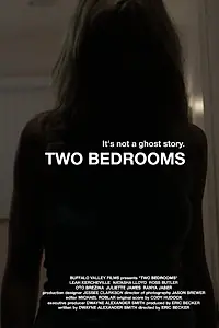 Постер к фильму «Two Bedrooms (2014)»