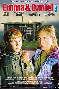 Постер к фильму «Эмма и Даниэль (2003)»