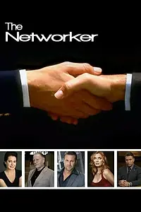 Постер к фильму «The Networker (2015)»