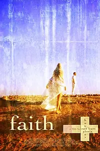 Постер к фильму «Faith (2014)»