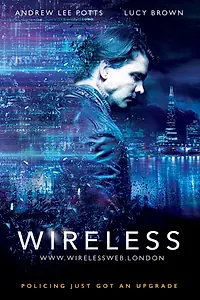 Постер к сериалу «Wireless (2014)»