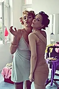 Постер к фильму «Петля (2015)»