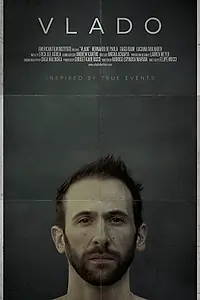 Постер к фильму «Vlado (2014)»