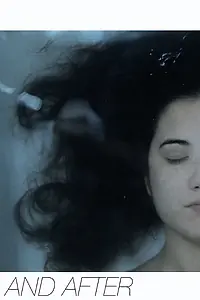 Постер к фильму «And After (2014)»
