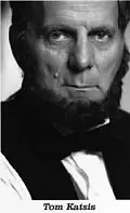 Постер к фильму «Lincoln Vs Bush (2004)»