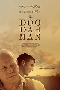 Постер к фильму «The Doo Dah Man (2015)»