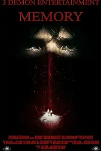 Постер к фильму «Memory (2014)»