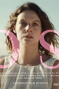 Постер к фильму «Rosa (2014)»