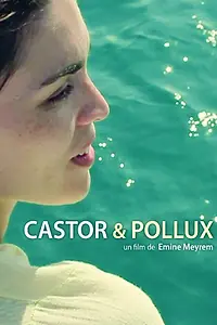 Постер к фильму «Castor & Pollux (2014)»