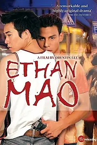 Постер к фильму «Итан Мао (2004)»
