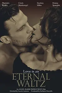 Постер к фильму «Eternal Waltz (2017)»