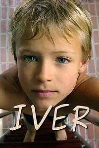Постер к фильму «Ивер (2004)»
