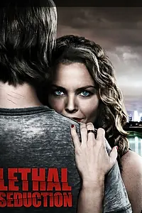 Главный постер фильма «Смертельное искушение (2015)»