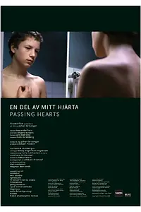 Постер к фильму «Недолговечные сердца (2004)»