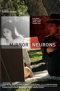 Постер к фильму «Mirror Neurons (2014)»