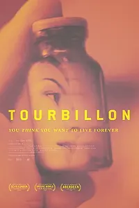 Постер к фильму «Tourbillon (2016)»