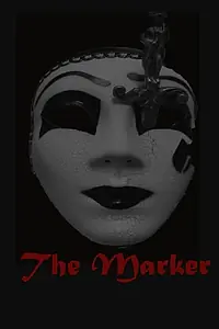 Постер к фильму «The Marker (2014)»
