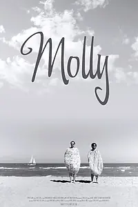 Постер к фильму «Molly (2014)»