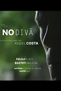 Постер к фильму «No Divã (2016)»