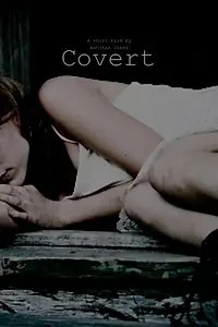 Постер к фильму «Covert (2014)»