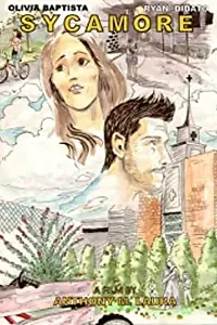 Постер к фильму «Sycamore (2015)»