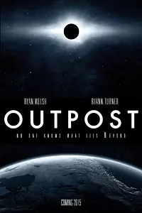 Постер к фильму «Outpost (2018)»