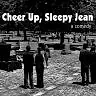 Постер к фильму «Cheer Up, Sleepy Jean (2004)»