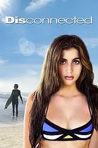 Постер к фильму «Разлученные (2017)»