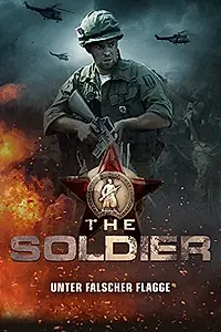 Постер к фильму «Чужая война (2014)»
