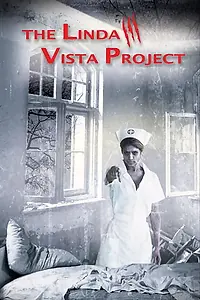 Постер к фильму «The Linda Vista Project (2015)»