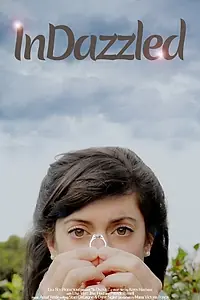 Постер к фильму «In Dazzled (2014)»