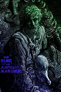 Главный постер мультфильма «Rime of the Ancient Mariner (1977)»