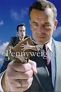 Постер к фильму «Pennyweight (1999)»