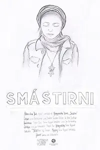 Постер к фильму «Smástirni (2014)»
