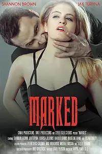 Постер к фильму «Marked (2014)»