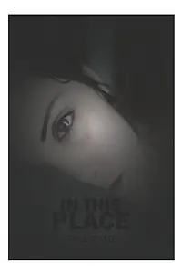 Постер к фильму «In This Place»